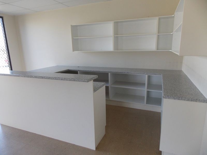 8/16 Spit Island Close, Mayfield West NSW 2304