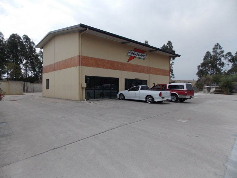 Cameron Park NSW 2285