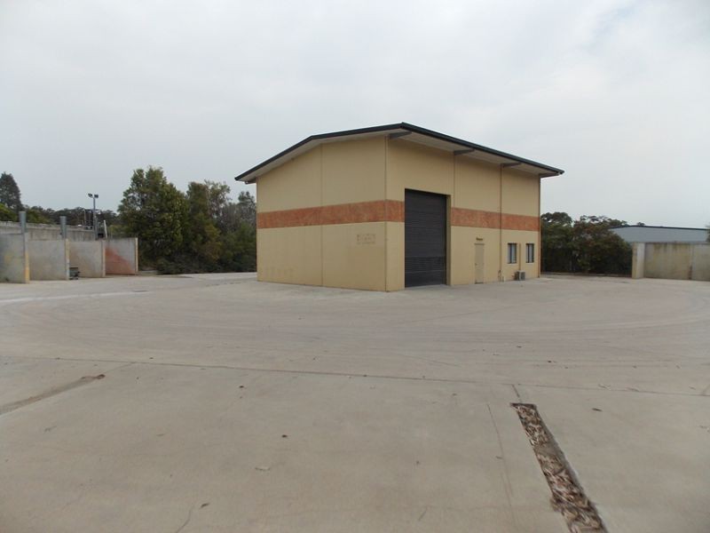 Cameron Park NSW 2285