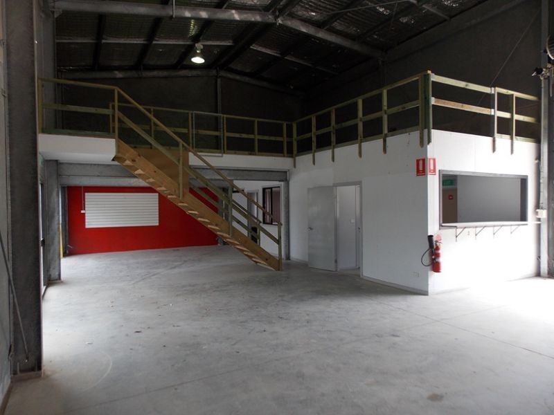 Cameron Park NSW 2285