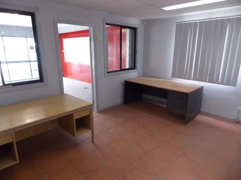 Cameron Park NSW 2285