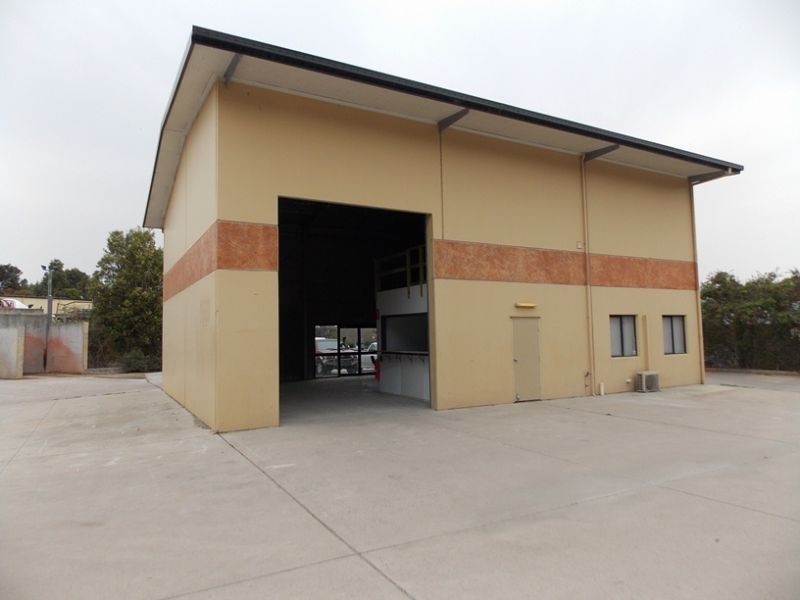 Cameron Park NSW 2285