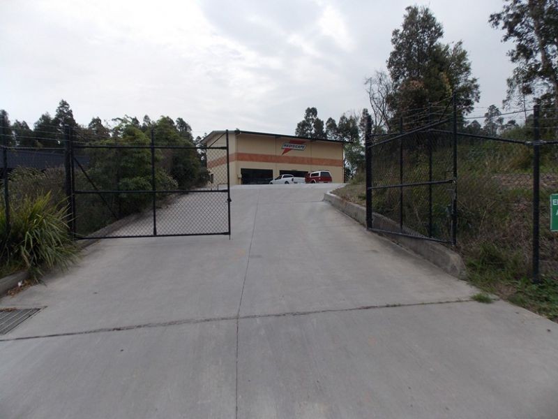 Cameron Park NSW 2285