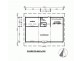 Cameron Park NSW 2285 Floorplan