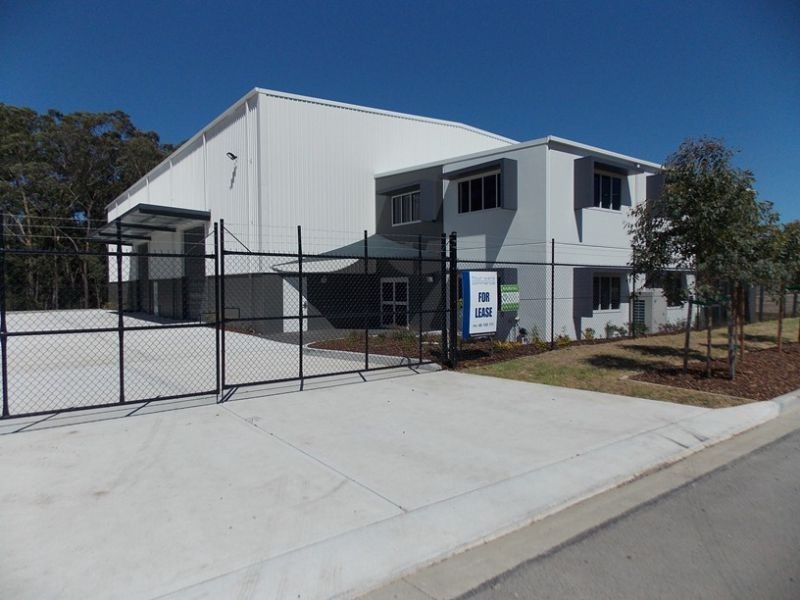 11 Yilen Close, Beresfield NSW 2322