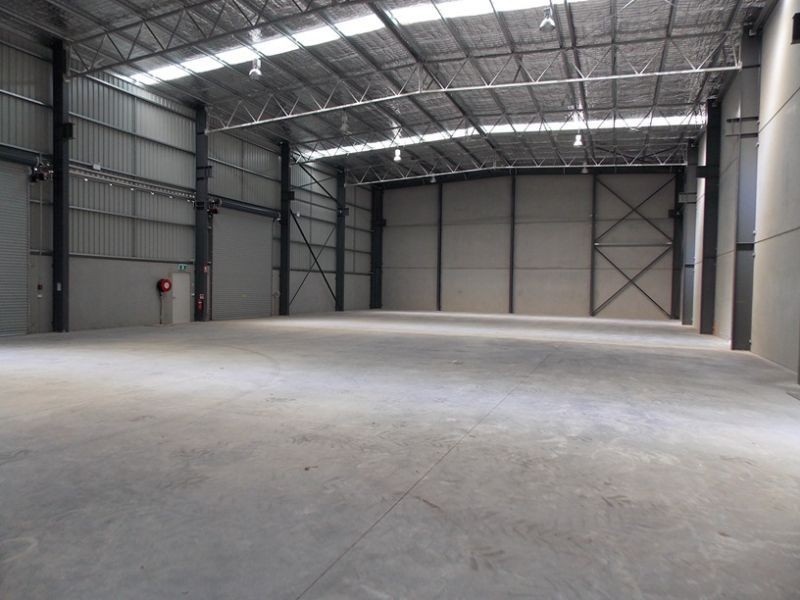 11 Yilen Close, Beresfield NSW 2322