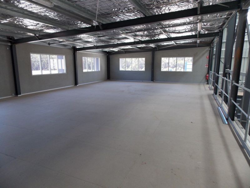 11 Yilen Close, Beresfield NSW 2322