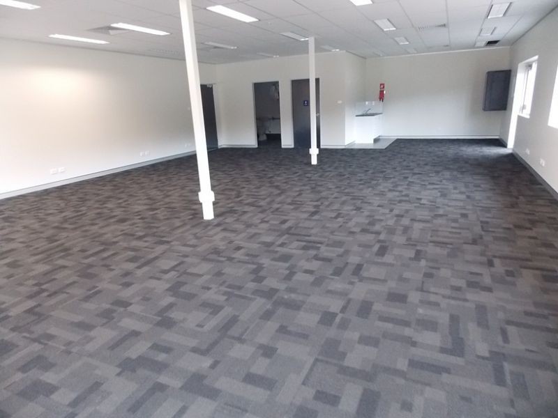 11 Yilen Close, Beresfield NSW 2322