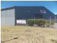 Wickham NSW 2293