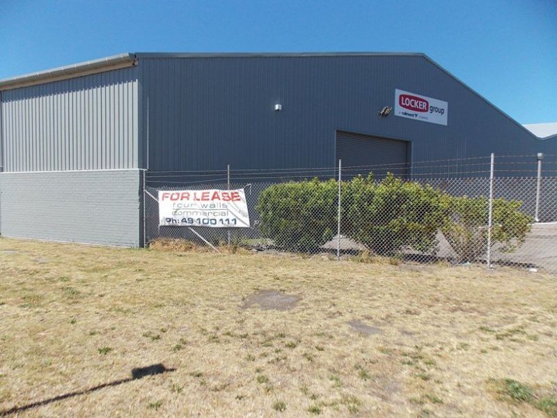 Wickham NSW 2293