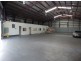 Wickham NSW 2293