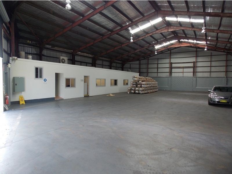 Wickham NSW 2293