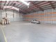 Wickham NSW 2293