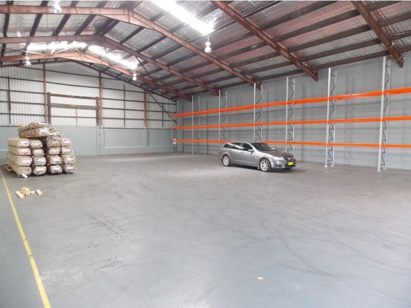 Wickham NSW 2293