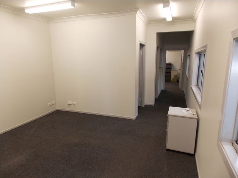 Wickham NSW 2293