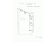 Wickham NSW 2293 Floorplan