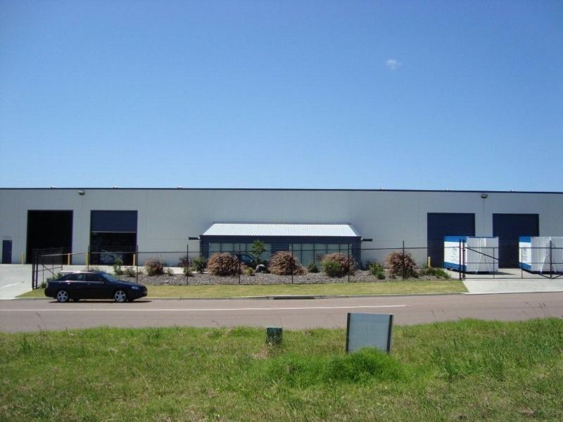 6 Amsterdam Close, Wyong NSW 2259