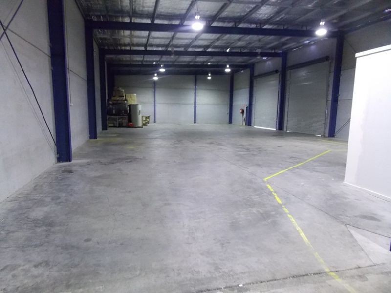 6 Amsterdam Close, Wyong NSW 2259