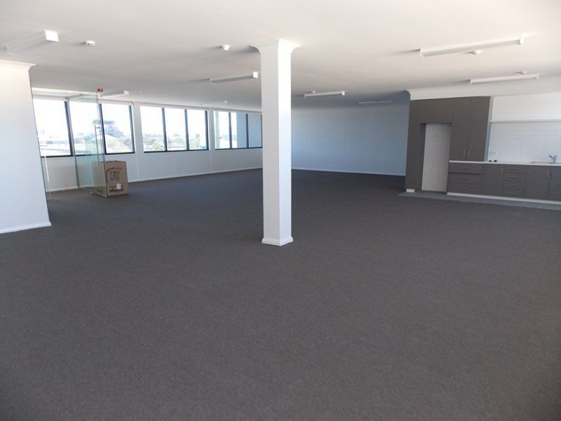 Level 1 163 Lambton Road, Broadmeadow NSW 2292