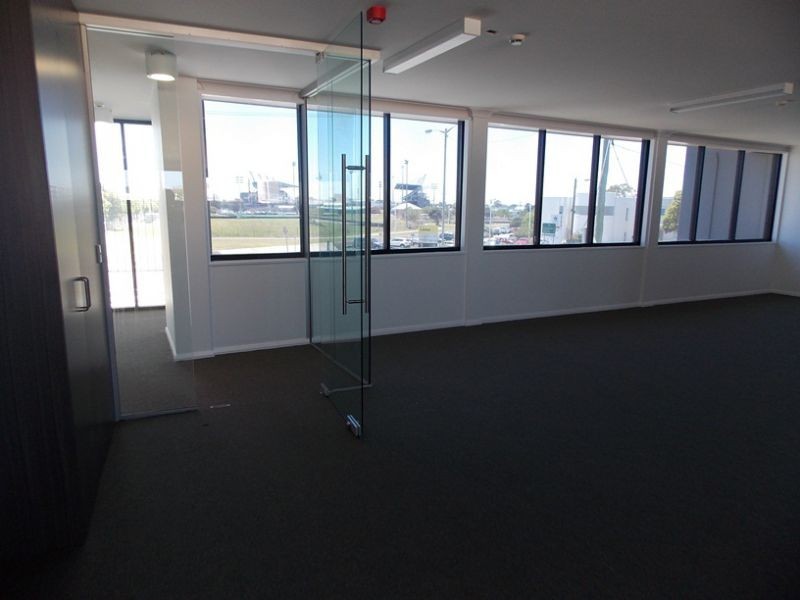 Level 1 163 Lambton Road, Broadmeadow NSW 2292