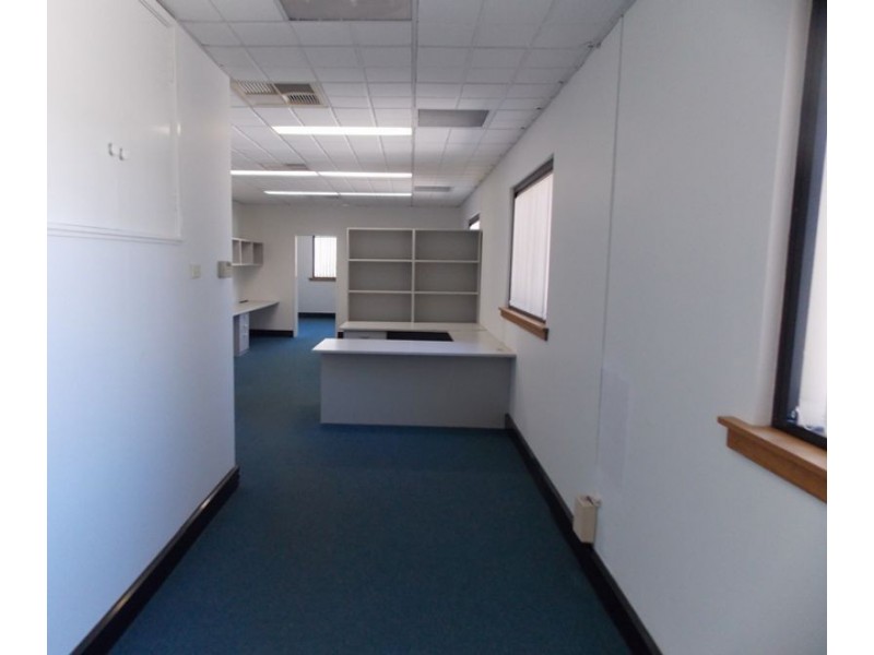 Unit 2 14 Bradford Close, Kotara NSW 2289