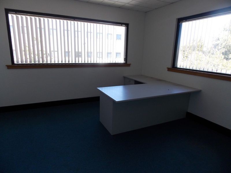 Unit 2 14 Bradford Close, Kotara NSW 2289