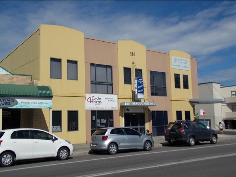 Suite 3, 180 Main Road, Speers Point NSW 2284
