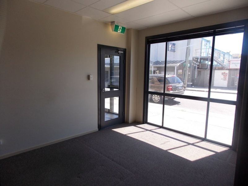 Suite 3, 180 Main Road, Speers Point NSW 2284