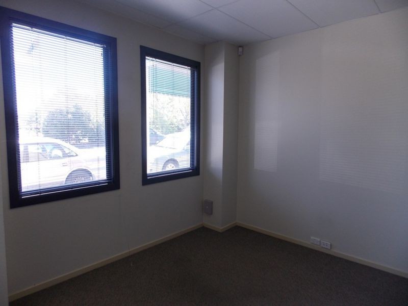 Suite 3, 180 Main Road, Speers Point NSW 2284