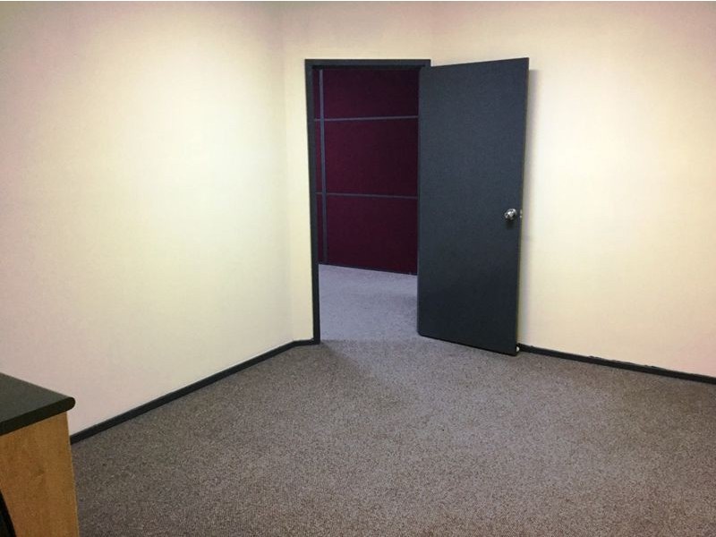 Suite 3, 180 Main Road, Speers Point NSW 2284