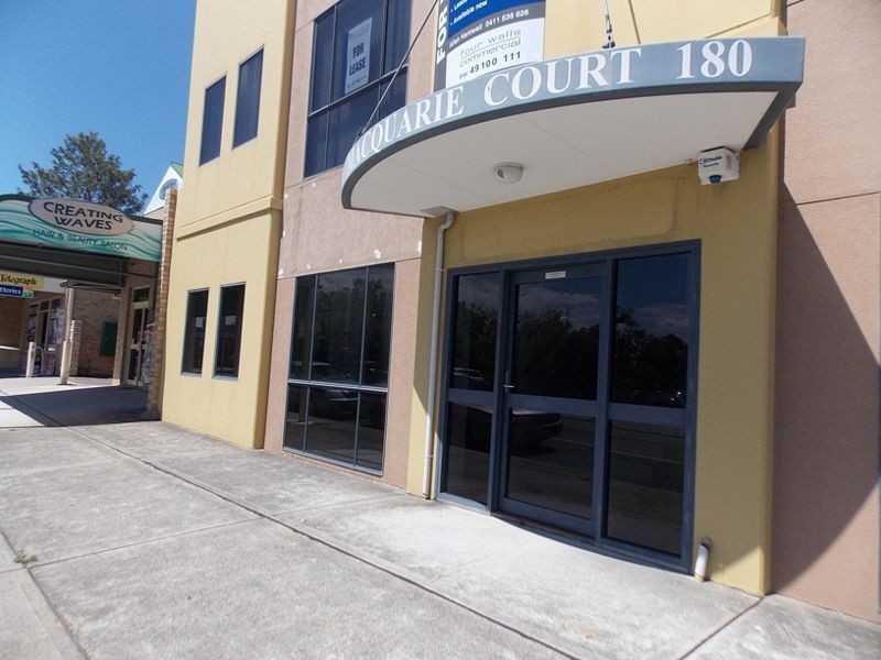 Suite 3, 180 Main Road, Speers Point NSW 2284