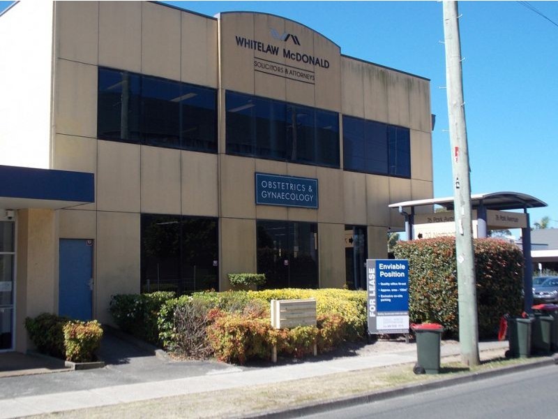 Suite 4/76 Park Avenue, Kotara NSW 2289