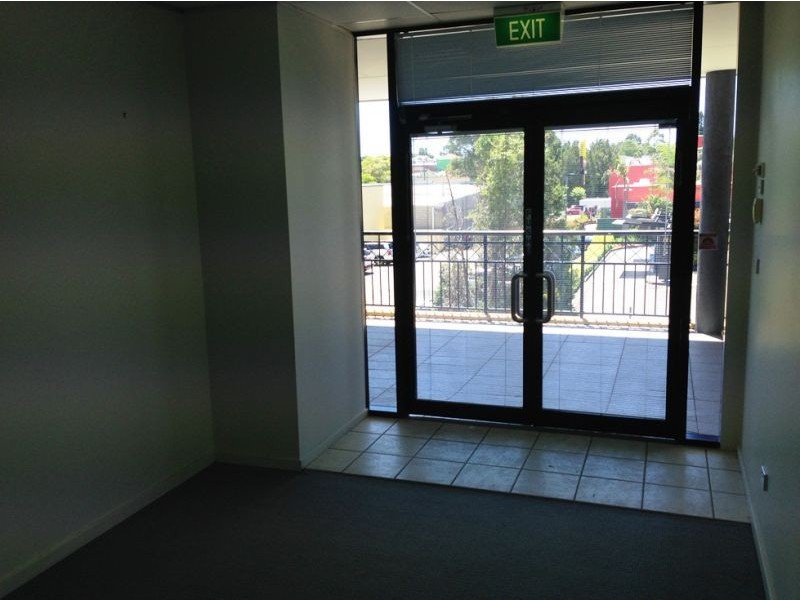 Suite 4/76 Park Avenue, Kotara NSW 2289