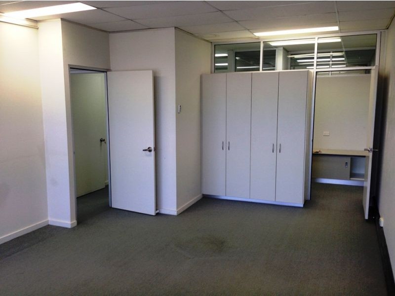 Suite 4/76 Park Avenue, Kotara NSW 2289