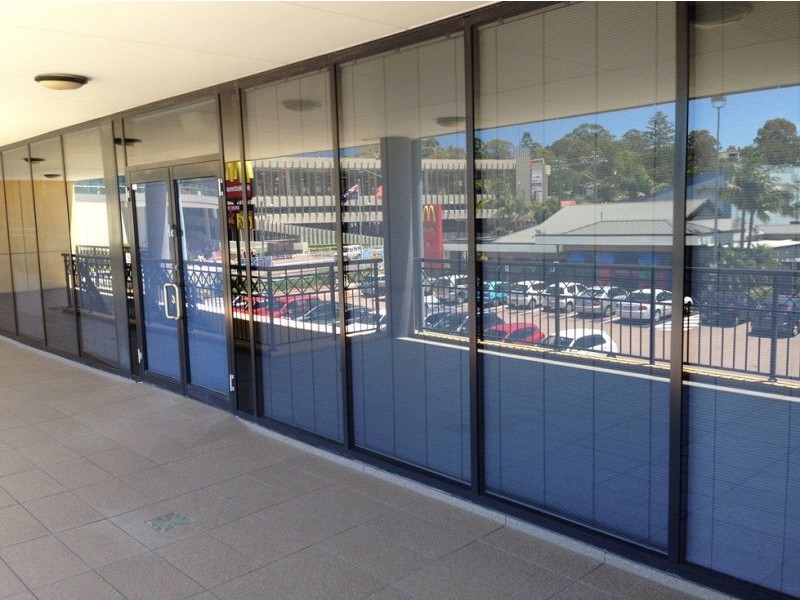 Suite 4/76 Park Avenue, Kotara NSW 2289