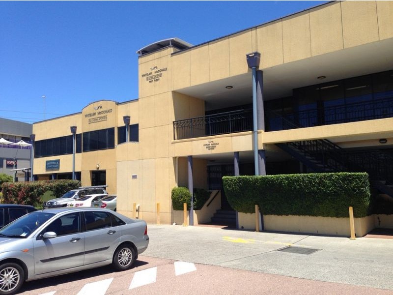 Suite 4/76 Park Avenue, Kotara NSW 2289