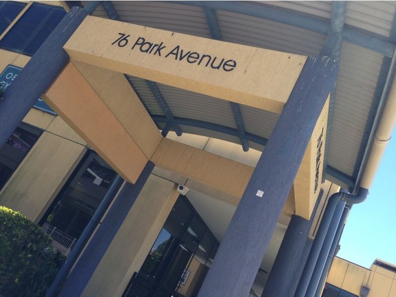 Suite 4/76 Park Avenue, Kotara NSW 2289