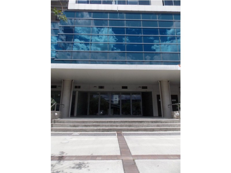 Shop 6 335 Wharf Road, Newcastle NSW 2300