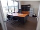 Unit 3, 5-7 Channel Road, Mayfield West NSW 2304