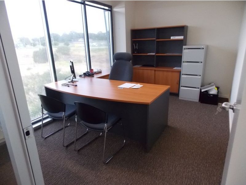 Unit 3, 5-7 Channel Road, Mayfield West NSW 2304