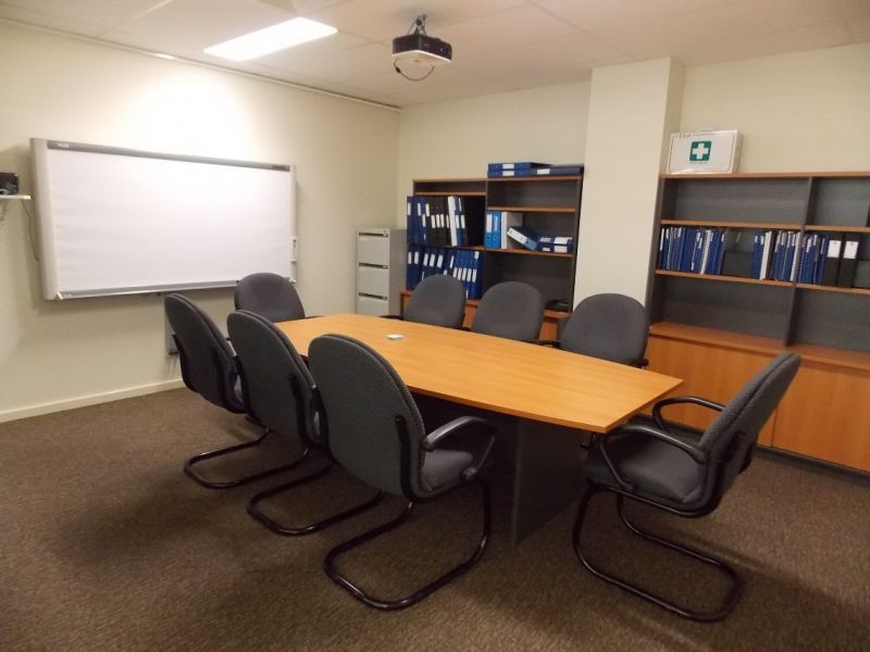 Unit 3, 5-7 Channel Road, Mayfield West NSW 2304