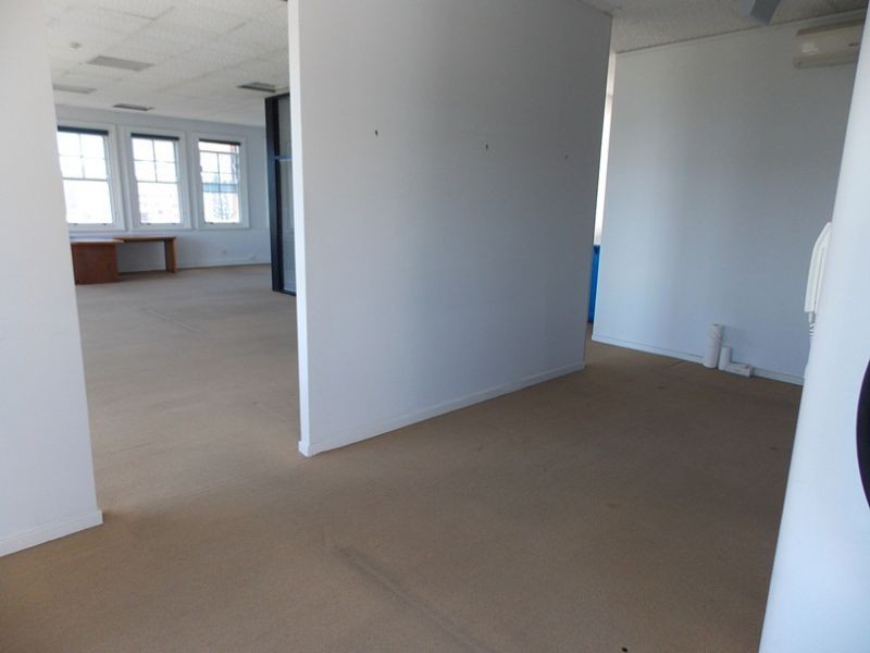 Level 5, 6 Bolton Street, Newcastle NSW 2300