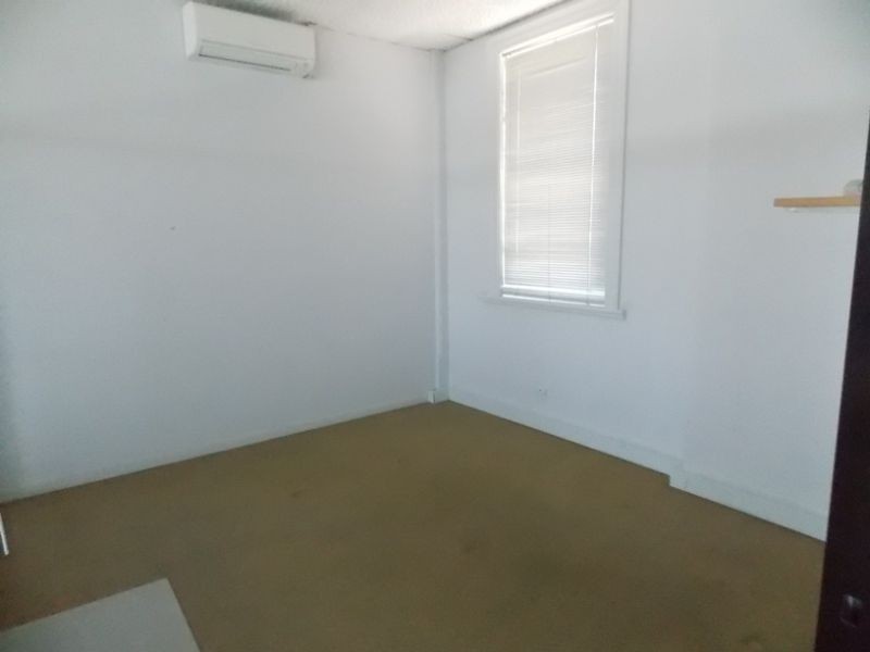 Level 5, 6 Bolton Street, Newcastle NSW 2300