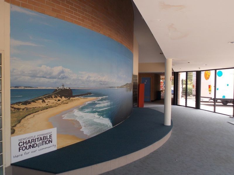 1 Renfrew Crescent, Edgeworth NSW 2285