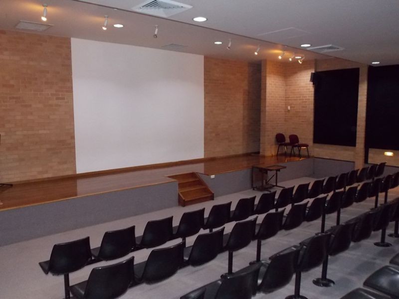 1 Renfrew Crescent, Edgeworth NSW 2285