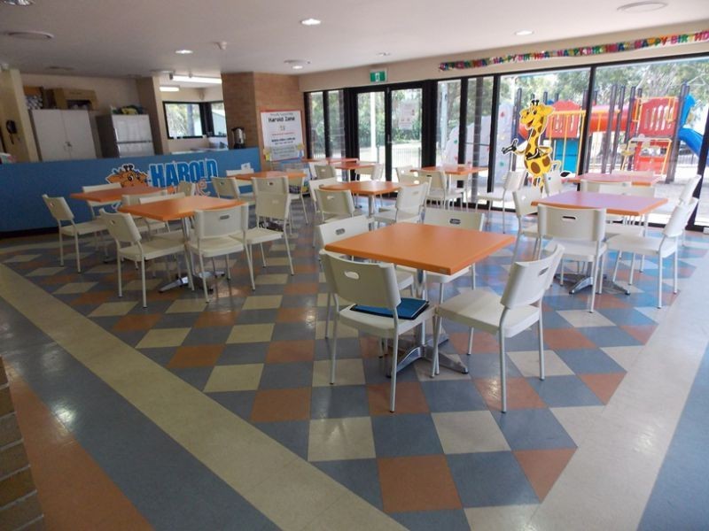 1 Renfrew Crescent, Edgeworth NSW 2285