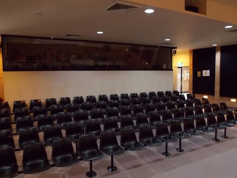 1 Renfrew Crescent, Edgeworth NSW 2285