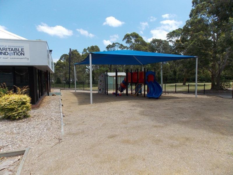 1 Renfrew Crescent, Edgeworth NSW 2285