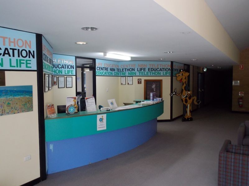 1 Renfrew Crescent, Edgeworth NSW 2285