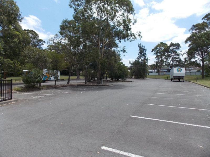 1 Renfrew Crescent, Edgeworth NSW 2285